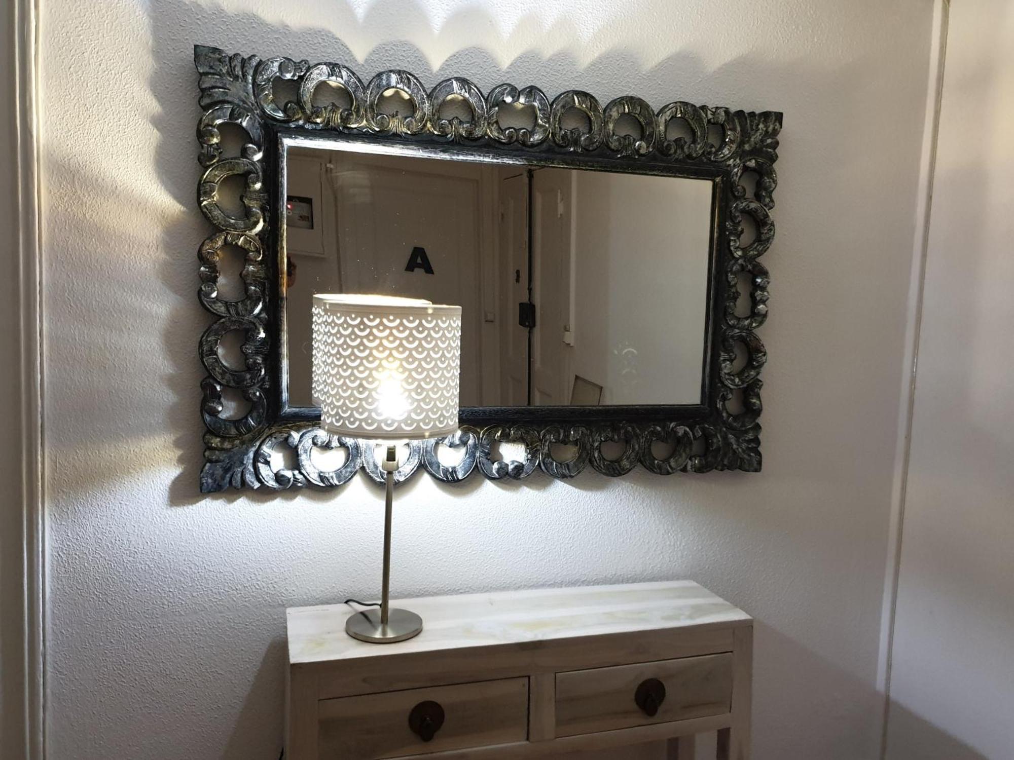 Almirante Guesthouse Lisboa Kültér fotó