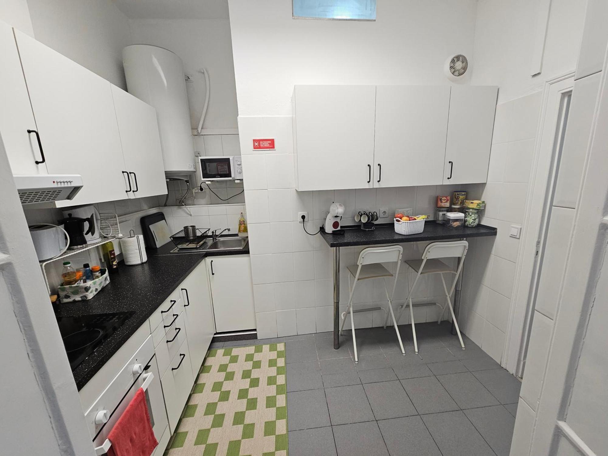 Almirante Guesthouse Lisboa Kültér fotó