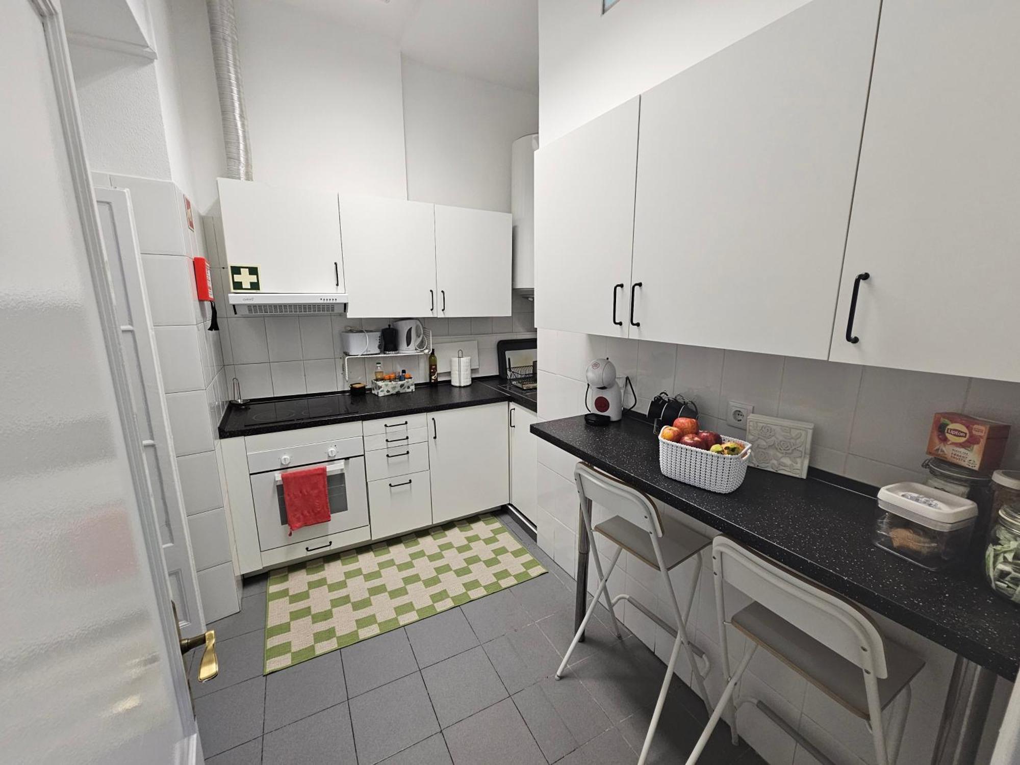 Almirante Guesthouse Lisboa Kültér fotó