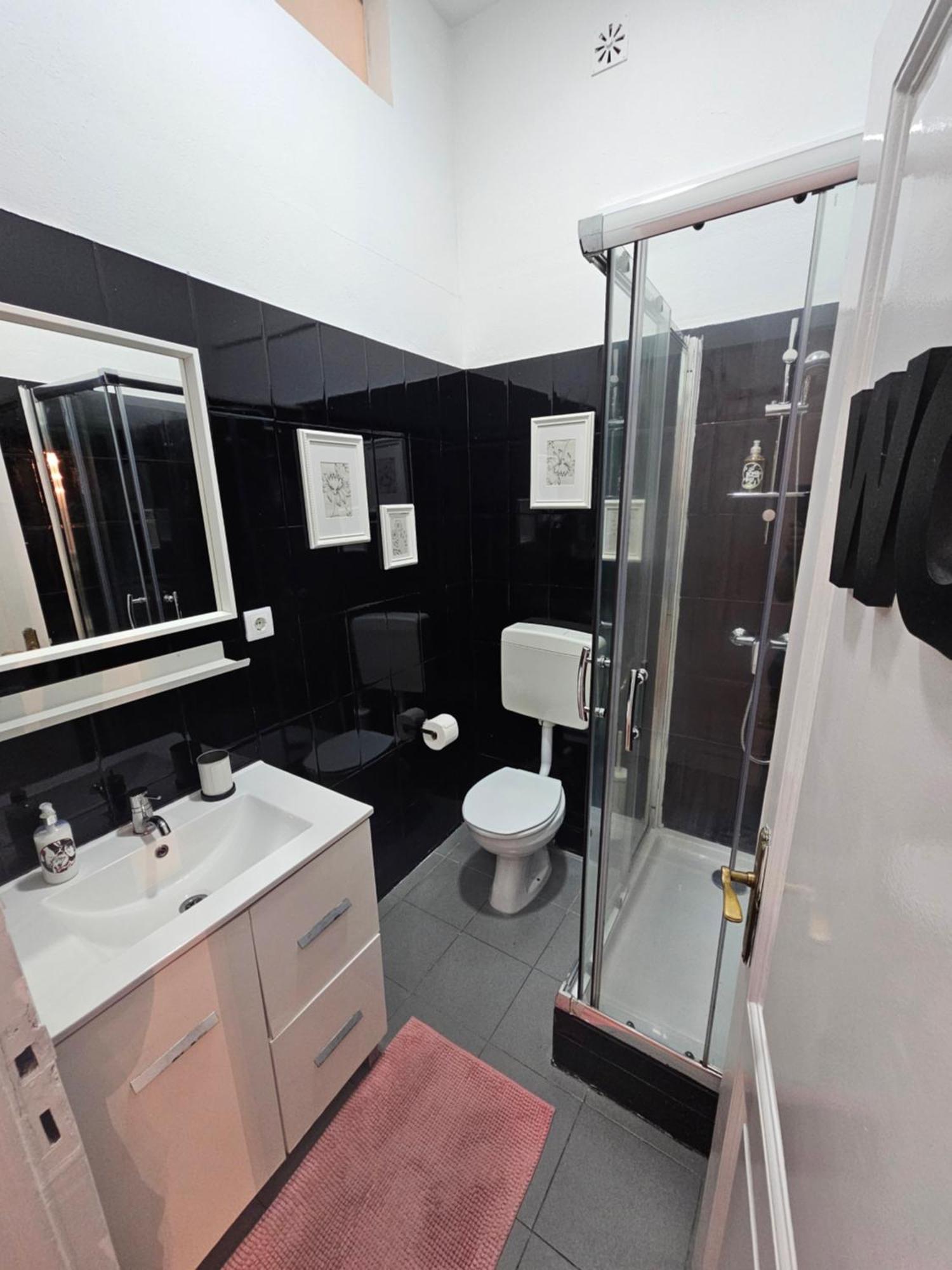 Almirante Guesthouse Lisboa Kültér fotó